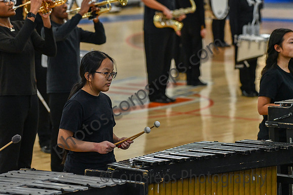 Winslow Twp Winds_250222_Millville-DJK00962