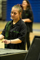 Pemberton Percussion_250406_Williamstown-00195