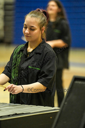 Pemberton Percussion_250406_Williamstown-00195