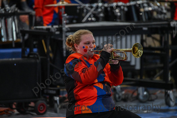Cumberland Regional Winds_250222_Millville-DJK01041