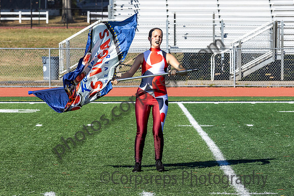 Middletown South Band_241020_Woodbridge-JB00032