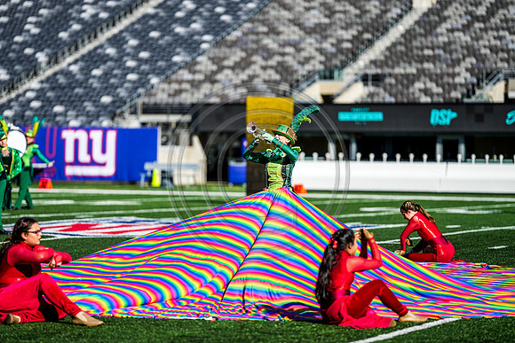 Blackstone-Millville_211106_MetLife-03192