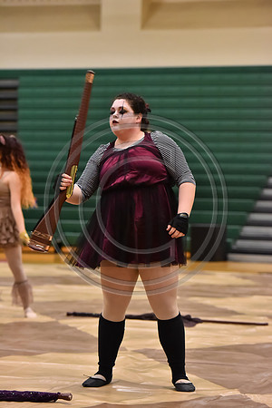 Souderton Guard-1066