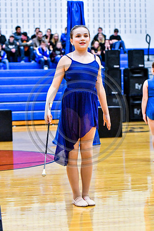 Impact Junior Twirlers_170128_Salisbury-0438