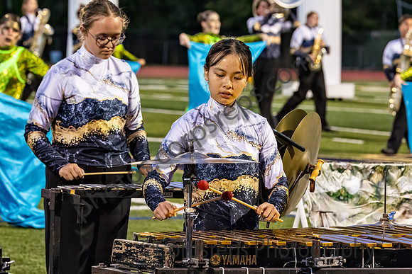 Lindenhurst Band_240921_Northern Valley Old Tappan High School-JB02027