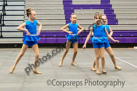 Studio 12 Cadet Dance_250405__TS00022