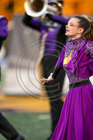 Upper Darby_211023_West Chester-06941