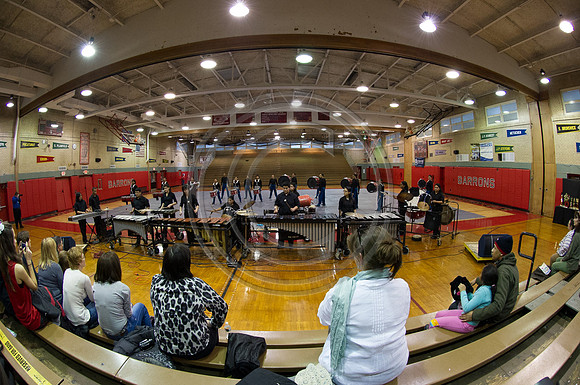 Passaic Drumline-260