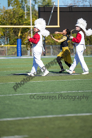 Susquehanna Township_241019_Downingtown West-01224