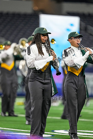 Academy_241107_AT&T-01153