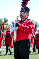 Saint Francis University_241006_Allentown-00599