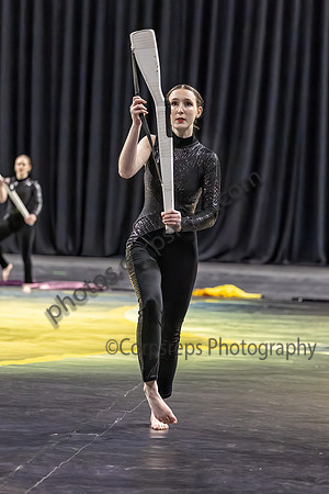Marple-Newtown Guard_240421_CURE Arena-JB00007