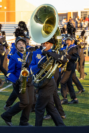 North Brunswick Township_241026_Franklin High School-JB00024