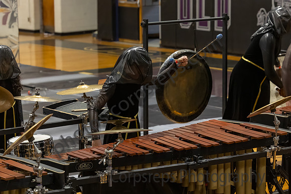 Elizabeth Drumline_250301_Old Bridge HS-JB00038