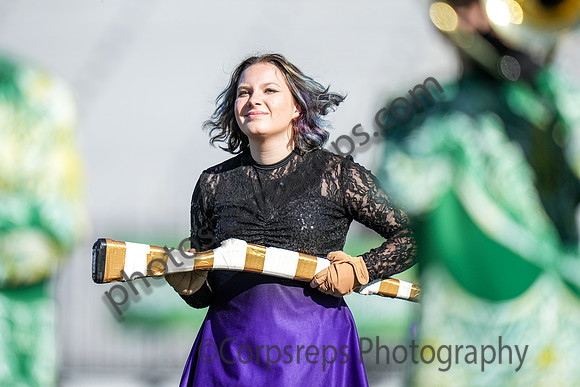 Wyoming Area_241103_Hershey-01079