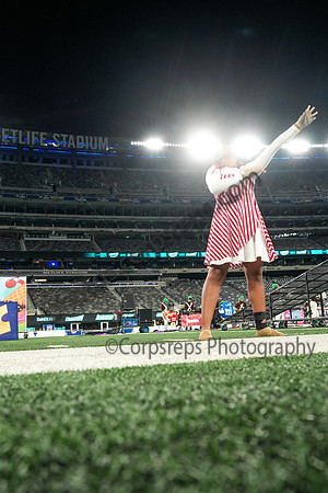 Arthur L. Johnson_241012_MetLife Stadium-01804