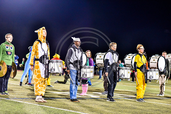 Penncrest_161028_Radnor-7711