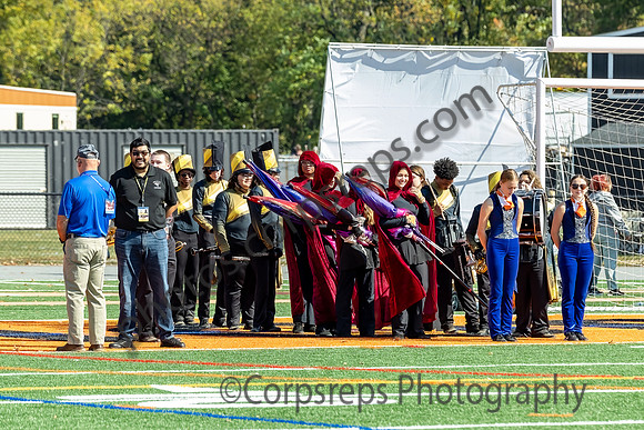Burlington Township Band_241012_Hamilton High School West-JB00016