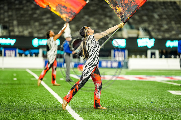 Metuchen_211106_MetLife-04417