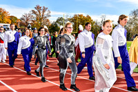 Awards_171104_West Shore-5259