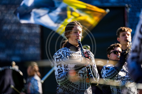 Perkiomen Valley_211106_MetLife-02387