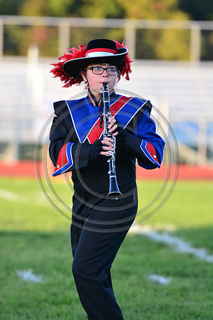 Triton Regional