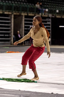 Metuchen Guard_240420_CURE Arena-JB00013