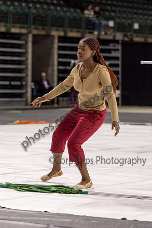 Metuchen Guard_240420_CURE Arena-JB00013