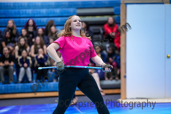 High Voltage_250125_Spring-Ford-02379