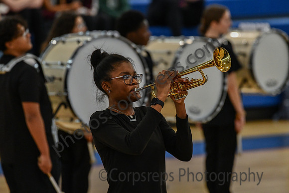Winslow Twp Winds_250222_Millville-DJK00988