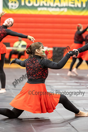 eNVY Winter Guard_240428_Jackson Liberty High School-JB00912
