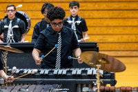 Wayne Valley Percussion_250329_Fair Lawn HS-JB00011
