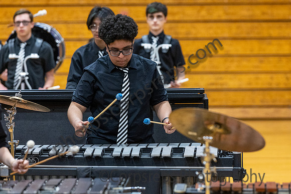 Wayne Valley Percussion_250329_Fair Lawn HS-JB00011