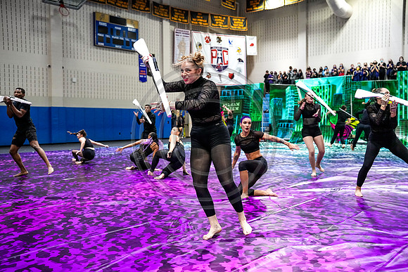 AMP World Guard_220122_Spring-Ford-01715