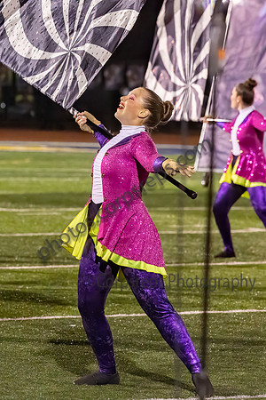 West Milford_241026_Franklin High School-JB00037