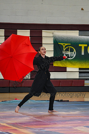Abington A Guard_250329_Abington-DJK02514