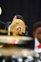 William Penn Drumline-2606