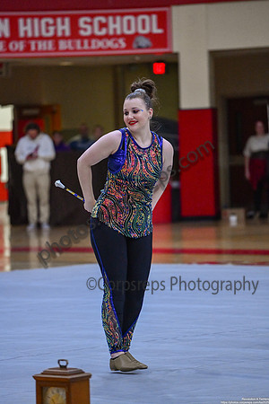 Revolution A Twirlers_250301_Wilson-DJK00560