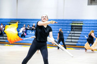 High Voltage Senior Guard_250125_Spring-Ford-00968