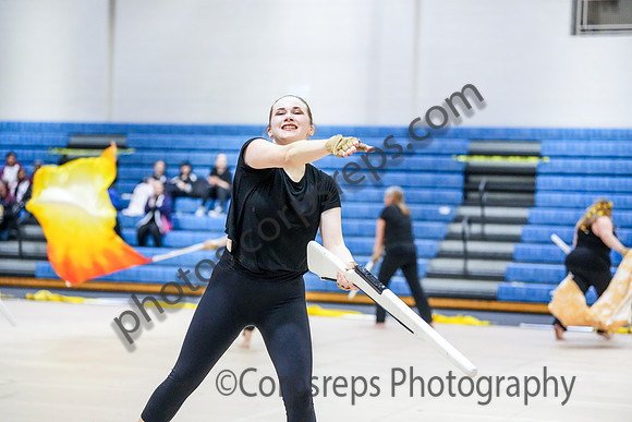 High Voltage Senior Guard_250125_Spring-Ford-00968