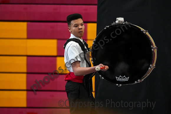 Chichester Drumline_250315_Penncrest-01039