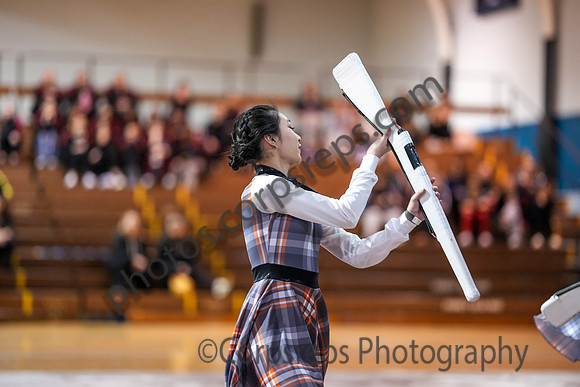 Marple-Newtown Guard_250201_North Penn-01088