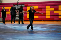 Radnor Guard_250315_Penncrest-03081