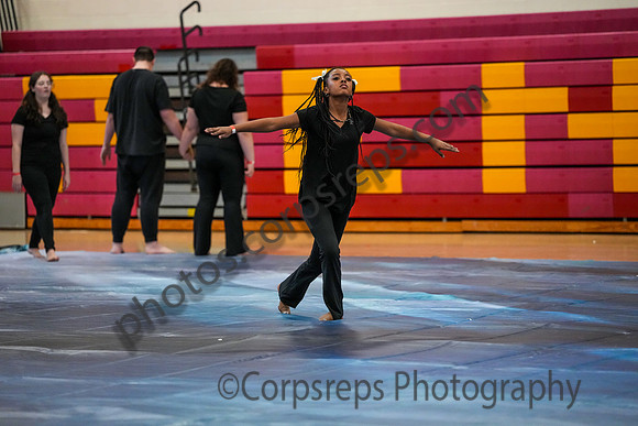 Radnor Guard_250315_Penncrest-03081