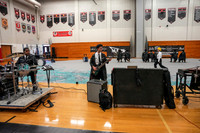 Cheltenham Drumline_230218_Hatboro-Horsham-00024