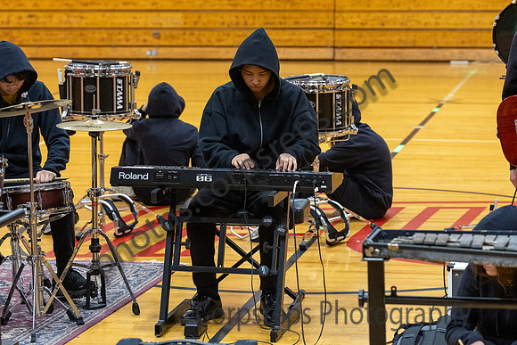 Wayne Hills Percussion_250329_Fair Lawn HS-JB00002