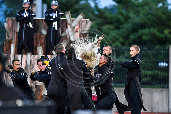 Phantom Regiment_190803_Allentown-4308