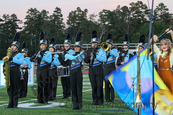 Shawnee_241005_Seneca-JSB0006
