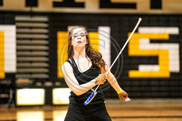 Southern Regional Guard-030