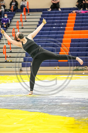 Susquehanna Township Guard_220212_Hershey-08388
